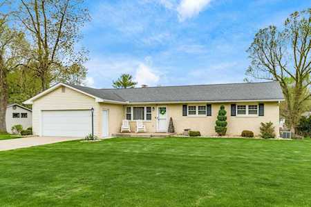 1168 Pleasantville Road Lancaster, OH 43130