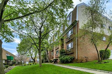 380 North Broadway #a9 Yonkers, NY 10701