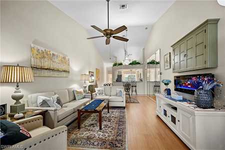 28068 Cavendish Ct #2309 Bonita Springs, FL 34135