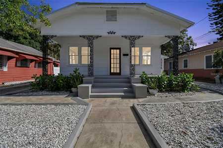 59 Ada St Tarpon Springs, FL 34689