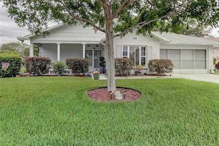 9667 Noble Ct New Port Richey, FL 34655
