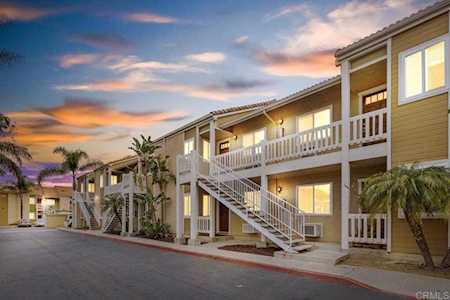 340 W 15th Ave #3 Escondido, CA 92025