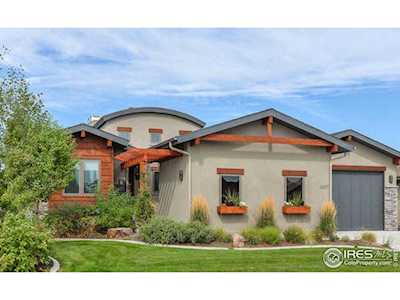 6537 Murano Dr Windsor, CO 80550