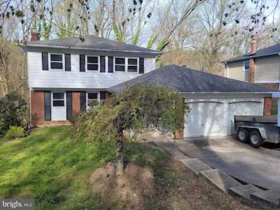 2721 Skylark Rd Wilmington, DE 19808