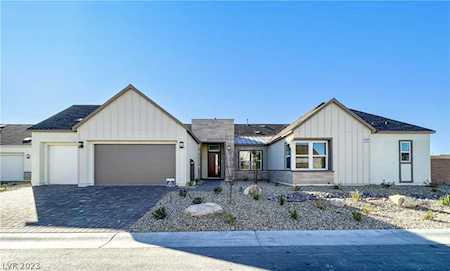 7757 Sky Horse Ave Las Vegas, NV 89113