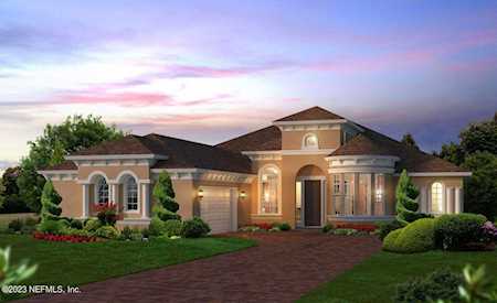 12631 Laurel Bay DR Jacksonville, FL 32246