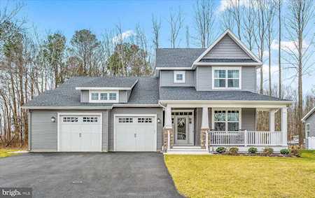 29053 Channel Dr Selbyville, DE 19975