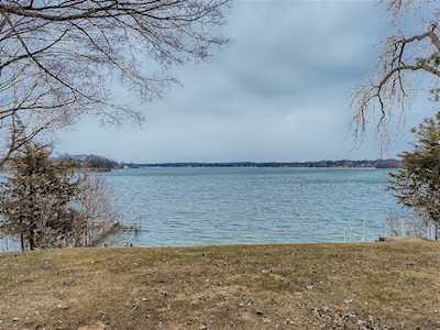 95 Crabapple Lane Tonka Bay, MN 55331