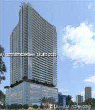 1600 NE 1st Ave #1610 Miami, FL 33132