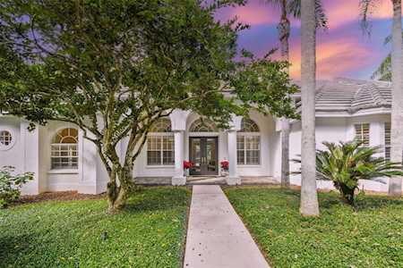 16720 Valseca De Avila Tampa, FL 33613
