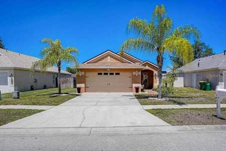 24543 Victoria Wood Ct Lutz, FL 33559