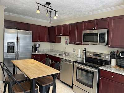 2134 Nashboro Blvd Nashville, TN 37217