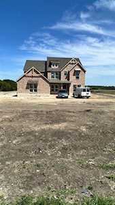 680 Majors Road Van Alstyne, TX 75495