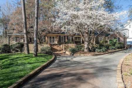 619 Marlowe Road Raleigh, NC 27609