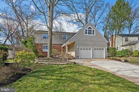 111 Hart Rd Cherry Hill, NJ 08034