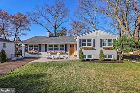 1111 Westmoreland Rd Alexandria, VA 22308