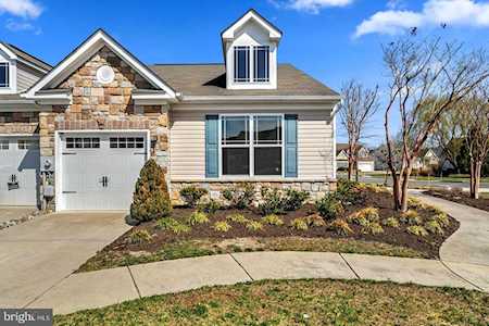 30 Cresthaven Ln Dover, DE 19901