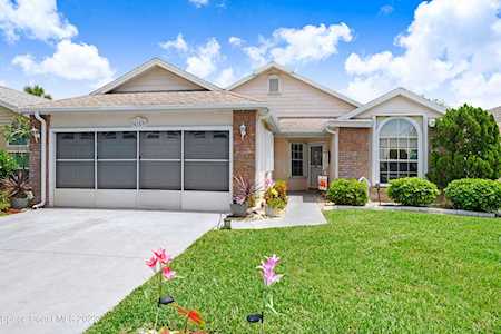 4189 Green Oak Drive Melbourne, FL 32901