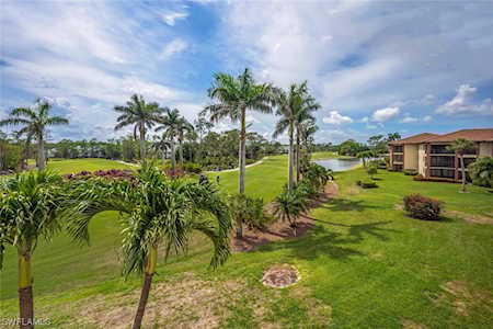 7260 Coventry Ct #426 Naples, FL 34104
