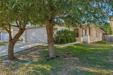 11012 Short Springs DR Austin, TX 78754