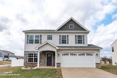 11102 Kaufman Farm Dr Louisville, KY 40291