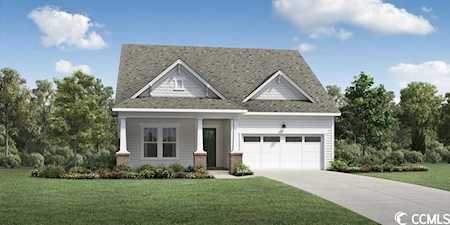 206 Yellow Rail St. Murrells Inlet, SC 29576