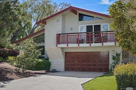 13906 Mira Montana Dr Del Mar, CA 92014