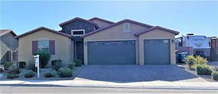 5048 Royal Indigo St Las Vegas, NV 89130