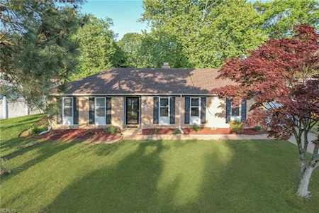 970 Outerbridge Quay Virginia Beach, VA 23464