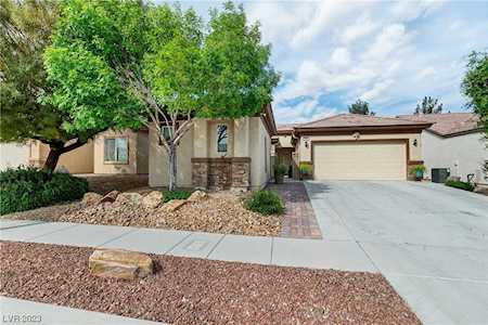 7832 Widewing Dr North Las Vegas, NV 89084