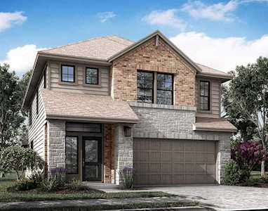 7226 Allendale Arbor Ct Cypress, TX 77433