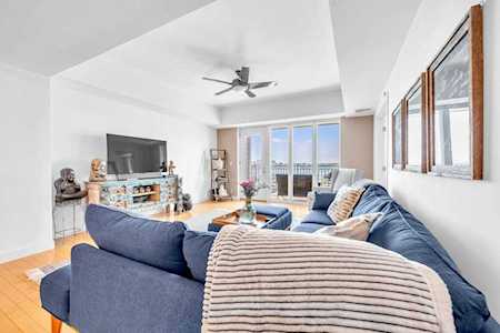550 Pleasant St #410 Winthrop, MA 02152