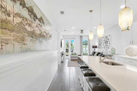 1740 S County Hwy 393 #108 Santa Rosa Beach, FL 32459