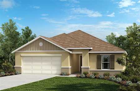 13032 Cap Cana WAY Hudson, FL 34669