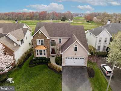 133 Augusta Dr Moorestown, NJ 08057