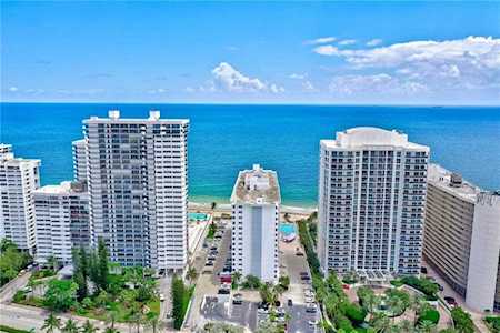 4250 Galt Ocean Dr #14B Fort Lauderdale, FL 33308