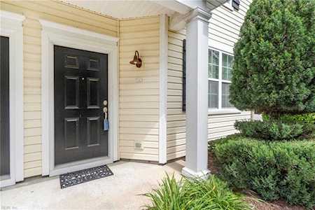 1533 Hambledon Loop Chesapeake, VA 23320