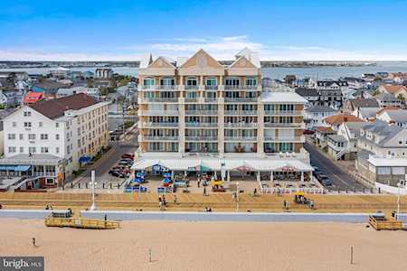 6 7th St #508 Ocean City, MD 21842