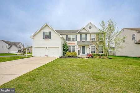 740 Streamview Ln Vineland, NJ 08360