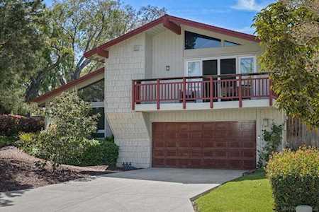 13906 Mira Montana Dr Del Mar, CA 92014