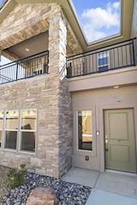 350 W Old Highway 91 #65 Ivins, UT 84738
