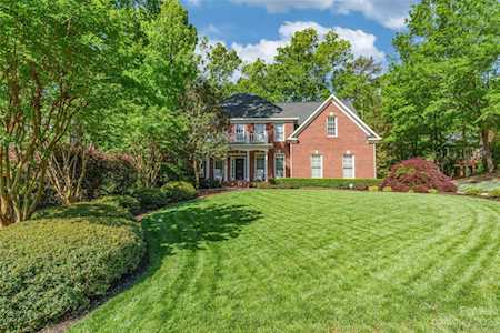 3305 Moreland Ct Fort Mill, SC 29715