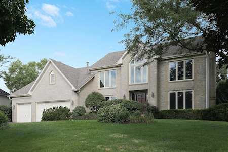 3N704 Ridgeview Ct St. Charles, IL 60175