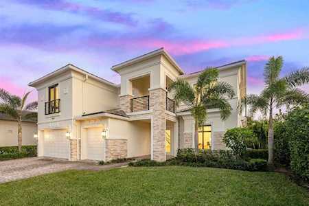 2630 NW 69th Street Boca Raton, FL 33496