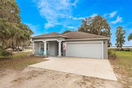3824 Jerome Rd Lake Wales, FL 33898