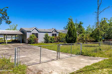 940 Virginia Ct Panama City, FL 32404