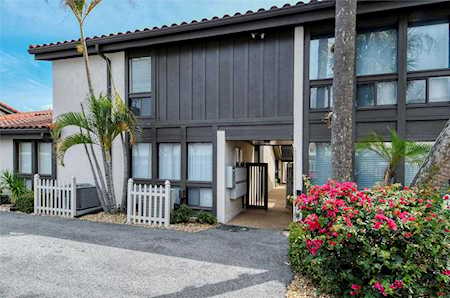 800 S Blvd of The Presidents #15 Sarasota, FL 34236
