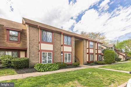 16 Chelsea Circle #A20 Clementon, NJ 08021