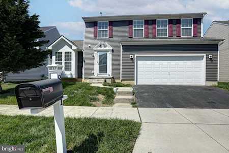871 Barcelona St Townsend, DE 19734