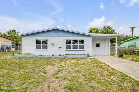 936 Gardenia Drive Daytona Beach, FL 32117